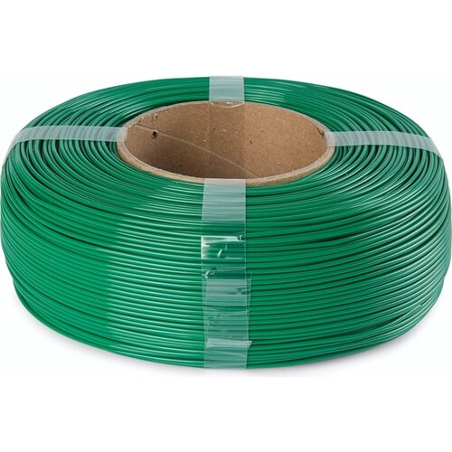 Spectrum ReFill ASA 275 Forest Green Cene