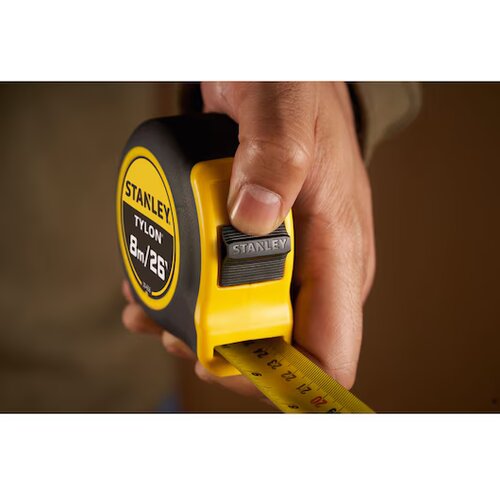 Stanley 0-30-656 metar 8mx25mm Slike