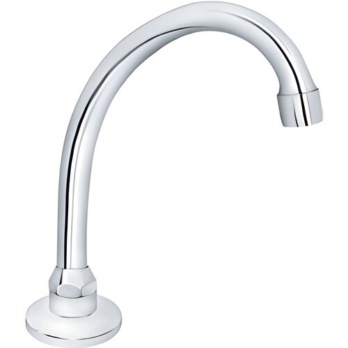 Rosan izliv - pokretni stojeći j 200mm PIZLP20 Cene