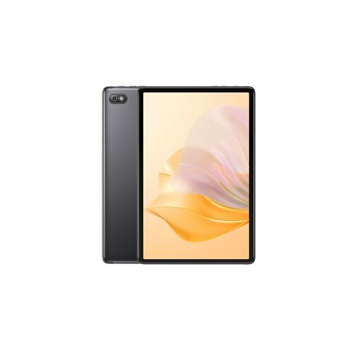  Blackview Tab 7 3GB/64GB WiFi 10" Space Grey Cijene