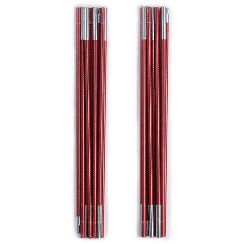 LOAP LIGGA 2 Tent poles Cene