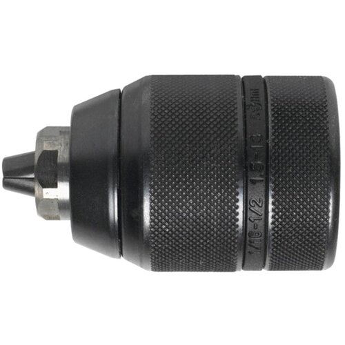 Makita brzostezna glava 1,5-13 mm 1/2″ UNF 194254-0 Cijene
