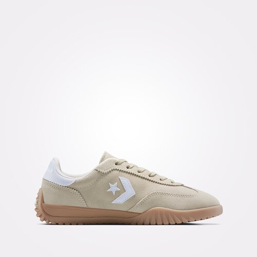 Converse Ženske patike run star trainer Cene
