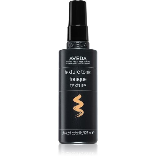 Aveda texture tonic - 125 ml Slike