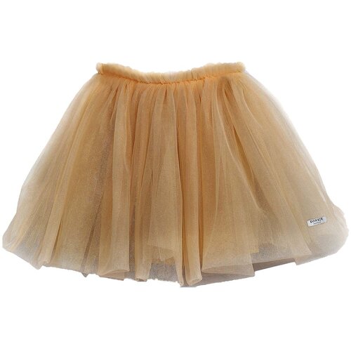 Donsje® krilce fay toffee metallic Cene