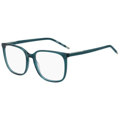 Hugo_Boss Naočare HG 1411 ZI9 Cene