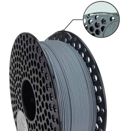 AzureFilm PLA Shark Grey Cijene