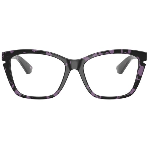 Burberry Naočare BE 2427U 4159 Cene