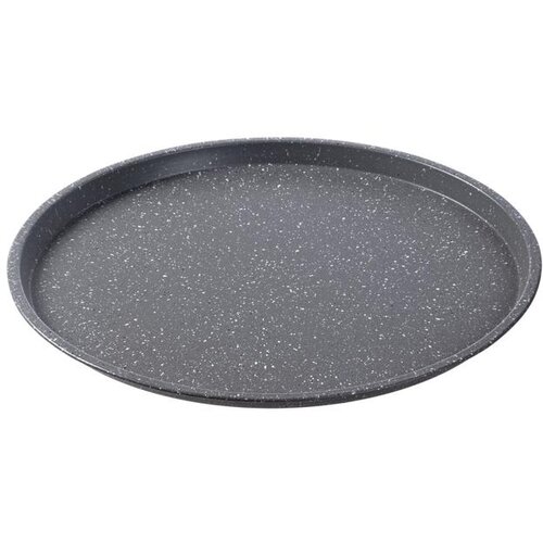  TEPSIJA 33,5*1,5CM 68637 Cijene