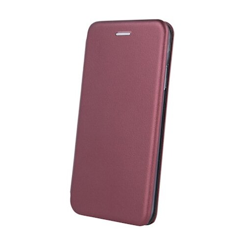  Preklopna futrola Diva Samsung S20 Ultra burgundy Cene