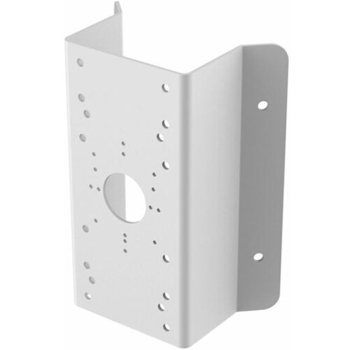 Hilook IP Kamera-nosilec kotni za kamero HIA-B201 / DS-1276ZJ-SUS HIA-B201 / DS-1276ZJ-SUS Slike