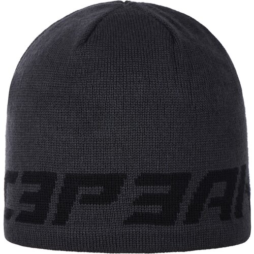 Icepeak HALAWA, kapa za skijanje, siva 658837300I Slike