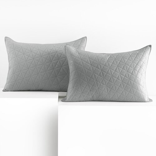 Restilo Ukrasne jastučnice u setu 2 kom 50x70 cm Laila &amp;ndash; Slike