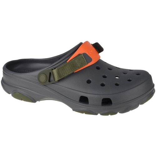 Crocs Classic All Terrain Clog Slike