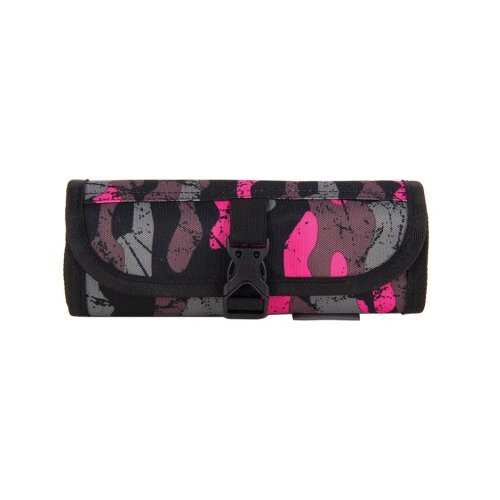  PERNICA NA PREKLOP PULSE BLAST PINK ARMY 121831 Cene
