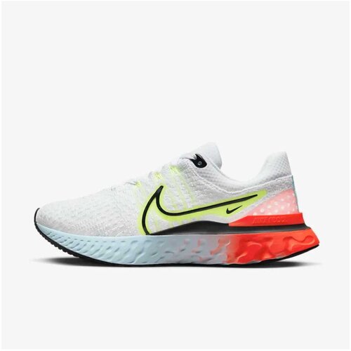 Nike ženske patike  W react infinity run fk 3 rc Cene