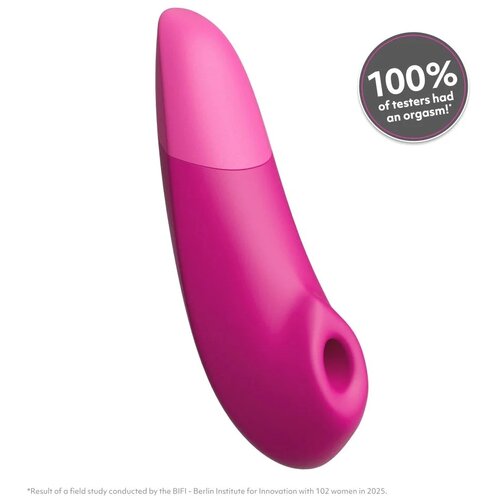 Womanizer Enhance Vibrant Pink Cijene
