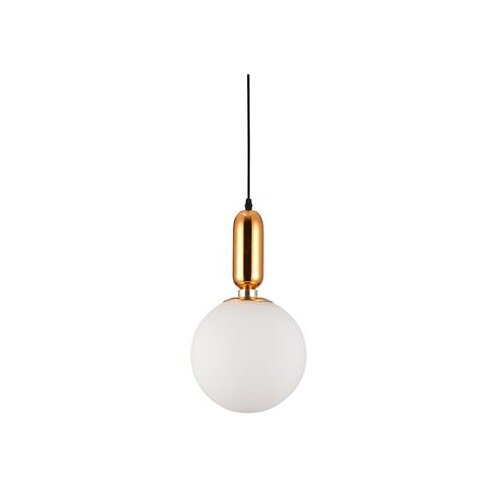  Lampa Neva 1 Slike