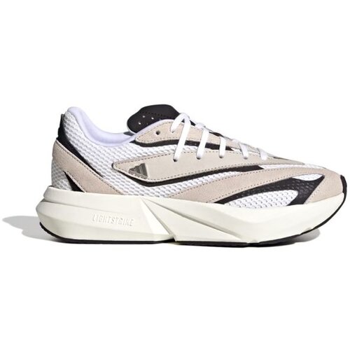 Adidas Lightblaze Cene