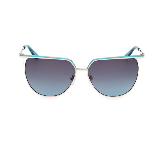 Guess Naočare za sunce GU 00132 92W Slike