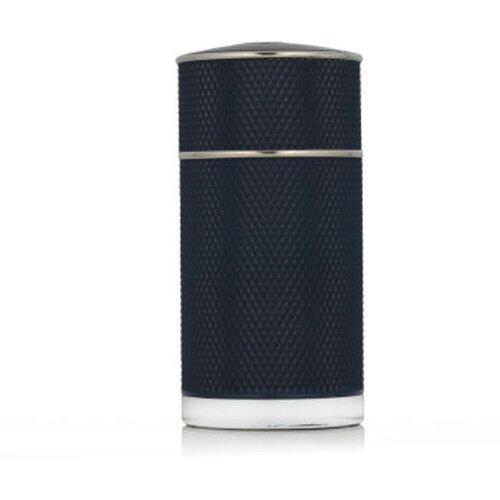 Dunhill Alfred Icon Racing Blue Eau De Parfum 100 ml (man) Slike