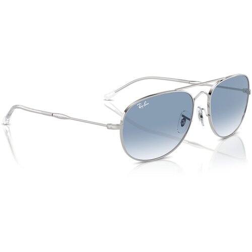Ray-ban RB3735 003/3F - M (57) Slike