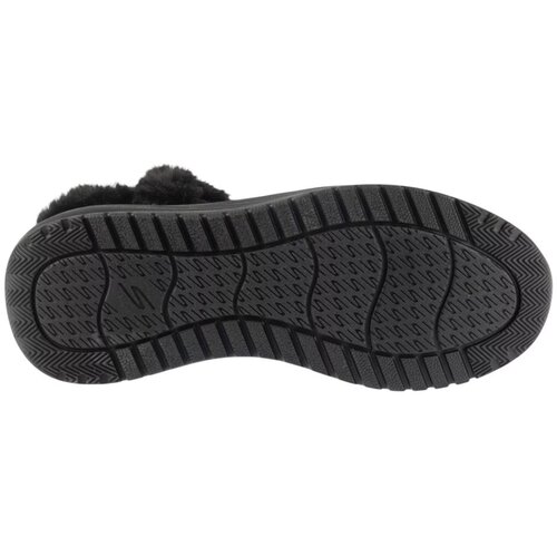 Skechers Slip-ins: On-the-Go Stellar - Madison ženske čizme 144734-BBK Slike
