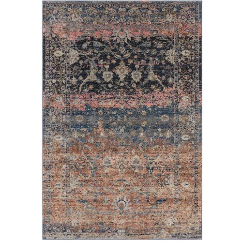Asiatic Carpets Preproga 120x170 cm Zola –