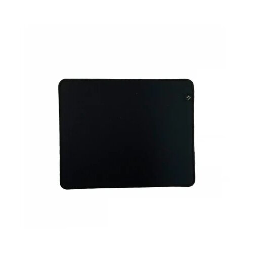 Shooter Podloga za mi&amp;scaron; black 300x240x2mm B Flag Slike