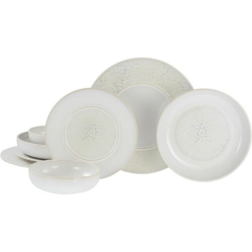 Creatable Jedilni Servis Unico Toscania, 8-Delni Cene