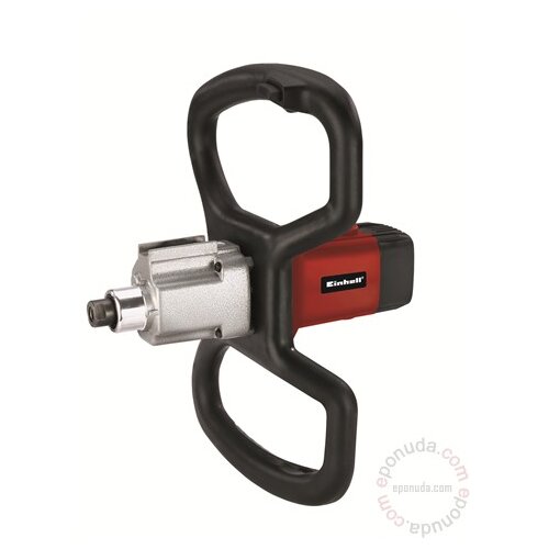 Einhell RT-MX 1600 E Slike