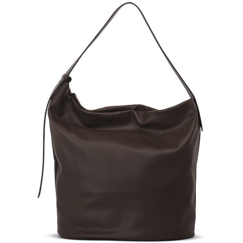 Loristella Torbice za na ramo CACAO CARMEN Kostanjeva Slike