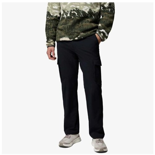 Columbia Roc™ tech cargo pant Cene