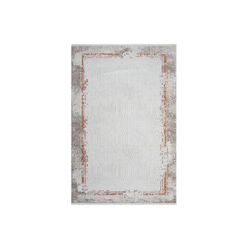 Conceptum Hypnose elex 5205 multicolor carpet (160 x 230) Cene