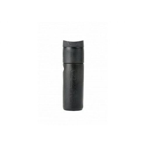  BOCA ZEFAL Z-BOX ZA ALAT black L Cene