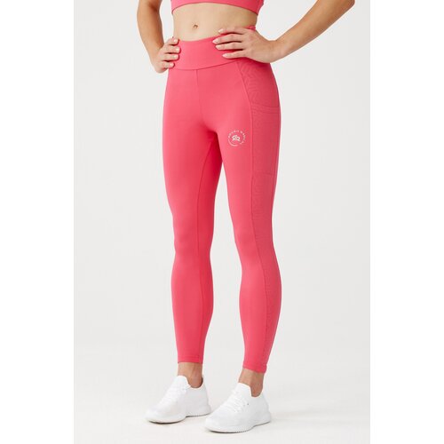 Rough Radical Woman's Leggings Joy Long Cene