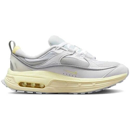Nike FD9861-100 Cene