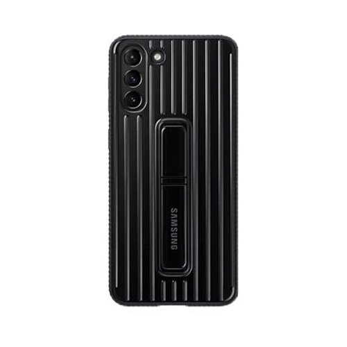 Samsung galaxy S21+ za&amp;scaron;titna stojeća futrola dodatna oprema efrg996cbegww Slike