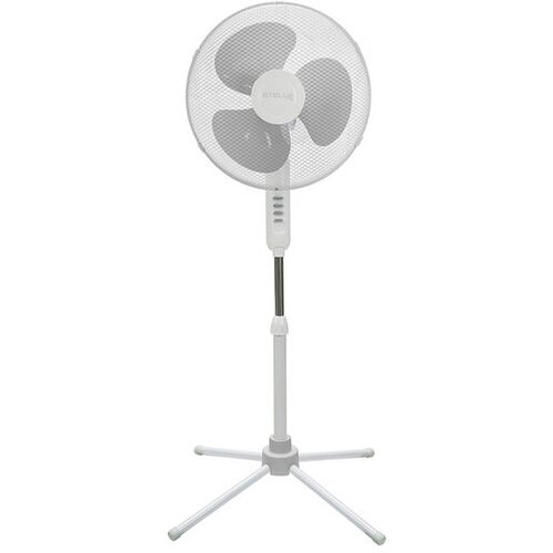 Stella Ventilator FS-1625, Beli Cene