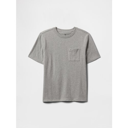 GAP Children&amp;#039;s T-shirt Pocket - Boys Slike