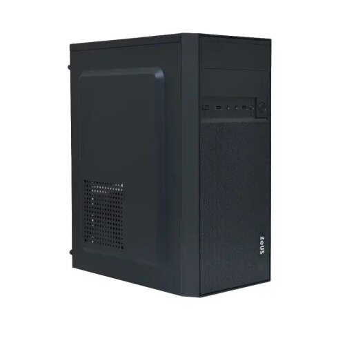 Zeus Računar i3-12100 DDR4 8GB M.2 500GB Win11 Pro OEM Cene