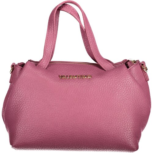 Valentino Bags WOMEN&#39;S BAG PINK Cijene