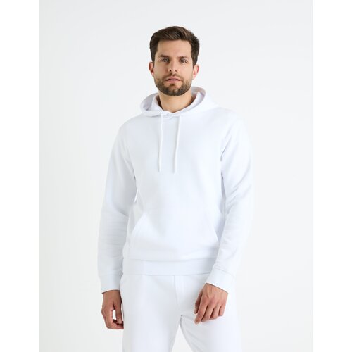 Celio Fesix Hoodie - Men Slike