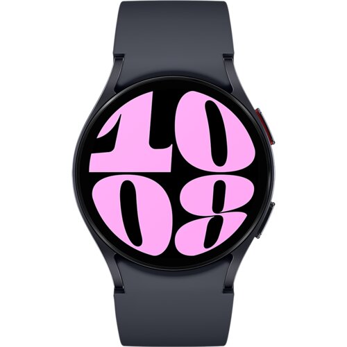 Samsung Galaxy Watch6 40mm BT Graphite Cijene