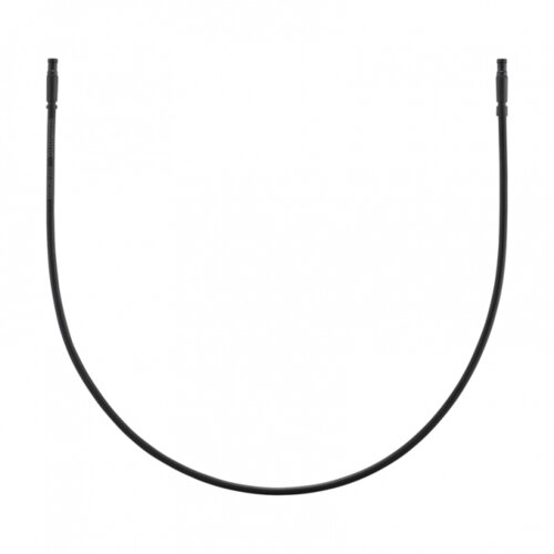 Shimano kablovi EWSD300 for external routing 400MM black indpack IEWSD300L040 Slike