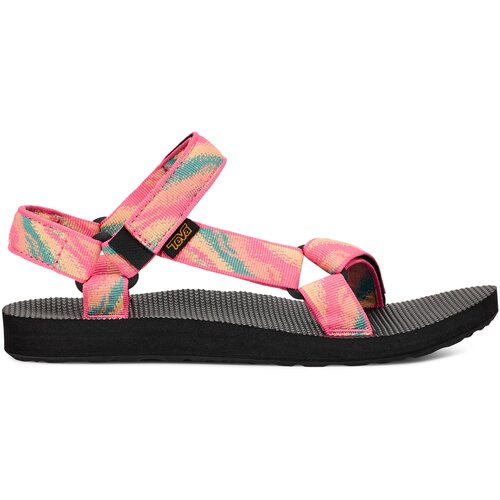 Teva Original Universal Ružičasta Cene