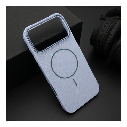  Futrola jelly magsafe ii za iphone 17 pro (6.3) plava ( F121647 ) Cene