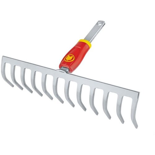 Wolf-garten WOLF DR-M30 Grabljice 30 cm Cijene