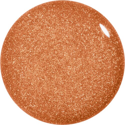 NYX Professional Makeup glos za ustnice - Butter Gloss Bling - Pricey Cene
