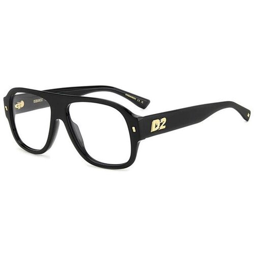 Dsquared2 D20125 807 - ONE SIZE (56) Cijene
